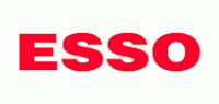 Esso