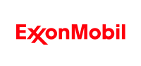 Exxon mobil