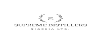 Supreme Distillers