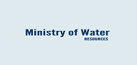 Ministry of Water Resources